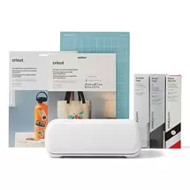 Cricut Joy Xtra Deluxe Bundle Electronic | In Stock