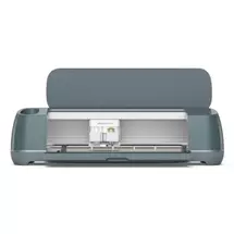 Cricut Maker 4 Deluxe Bundle Electronic | In Stock