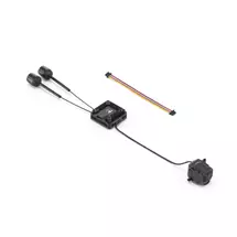 DJI O4 Air Unit Pro | Quzo UK