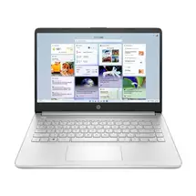 Laptops | HP Laptop 14sdq5016na Intel® Core™ i7 i71255U 35.6 cm (14") Full HD 16