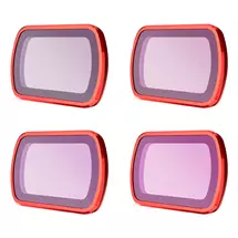 PGYTECH P-47B-014 camera lens filter Neutral density camera filter