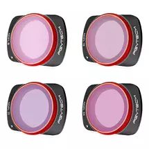 PGYTECH P47B015 camera lens filter Neutral density / polarising camera