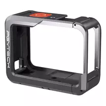PGYTECH P-46C-010 action sports camera accessory Camera cage