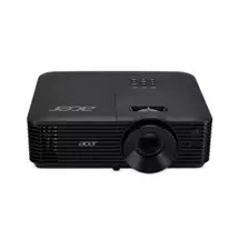 Acer X1328AF 5000 ANSI lumens DLP WUXGA (1920x1200) 3D Black