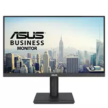 ASUS VA24DQFS computer monitor 60.5 cm (23.8") 1920 x 1080 pixels Full