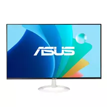 ASUS VZ27EHFW computer monitor 68.6 cm (27") 1920 x 1080 pixels Full
