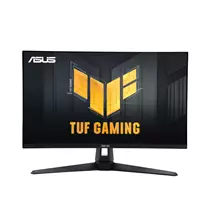 ASUS TUF Gaming VG27UQ1A computer monitor 68.6 cm (27") 3840 x 2160