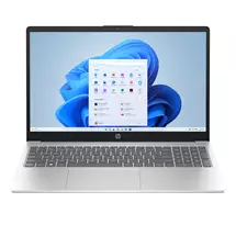 HP 15fc0020na AMD Ryzen™ 5 7520U Laptop 39.6 cm (15.6") Full HD 8 GB