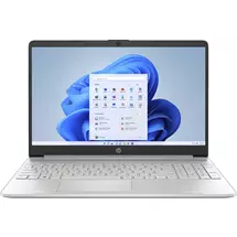 Intel Core i3 Laptops | HP 15sfq2015na Intel® Core™ i3 i31115G4 Laptop 39.6 cm (15.6") Full HD