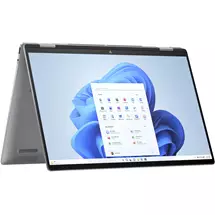 HP ENVY x360 2in1 Laptop 16ad0000na AMD Ryzen™ 7 8840HS Hybrid (2in1)