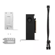 Lenovo 4X61P69962 graphics card NVIDIA RTX 2000 Ada 16 GB GDDR6