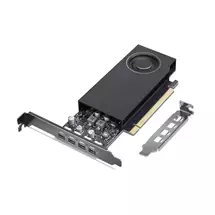 Lenovo 4X61Q73041 graphics card NVIDIA RTX A1000 8 GB GDDR6