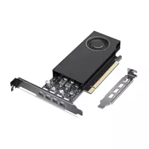NVIDIA RTX A400 4GB GRAPHICS CARD | In Stock | Quzo UK