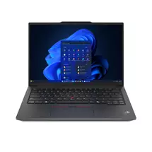 Lenovo ThinkPad E14 Gen 6 (Intel) Intel Core Ultra 5 125U Laptop 35.6