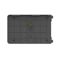 Logitech 952-000109 mounting kit Graphite | Quzo UK