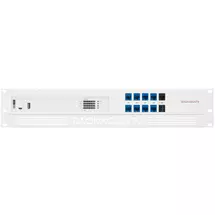 Rackmount.IT RM-SR-T11 rack accessory Mounting bracket