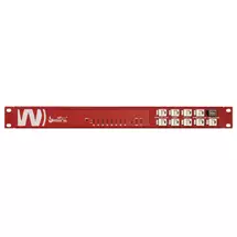 Rackmount.IT Rack Mount Kit for WatchGuard Firebox T80