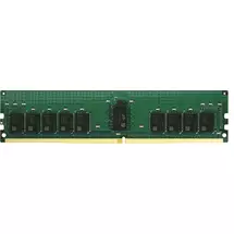 Network Equipment | Synology D4ER02-32G memory module 32 GB 1 x 32 GB DDR4 ECC