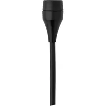 AKG C417 PP Black Stage/performance microphone | In Stock