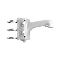 Hikvision DS-1604ZJ-Pole Mount | In Stock | Quzo UK