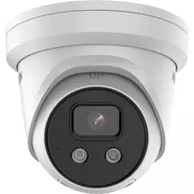 Hikvision DS2CD2366G2ISU/SL(2.8mm)(C) Turret IP security camera