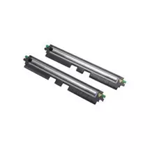 Kodak Alaris 8714438 printer/scanner spare part | In Stock