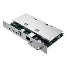 SHARP/NEC 100016154 | Quzo UK
