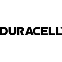 Duracell Procell Constant | Duracell Alka Micro LR03 AAA 1.5V 10er | In Stock | Quzo UK