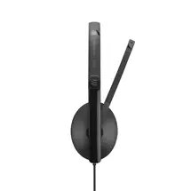 EPOS | SENNHEISER ADAPT 165 USB | In Stock | Quzo UK