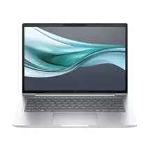 HP EliteBook 640 G11 Intel Core Ultra 7 155U Laptop 35.6 cm (14")
