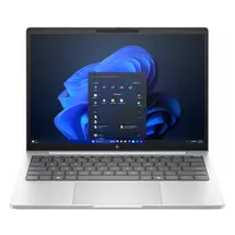 HP EliteBook 8 G1i 13 inch Notebook AI PC Laptop 512 GB SSD Windows 11