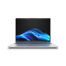 HP EliteBook 8 G1i 14 inch Notebook AI PC Laptop 512 GB SSD Windows 11