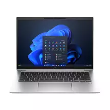 HP EliteBook 840 14 inch G11 Notebook PC Intel Core Ultra 7 155U
