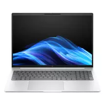 HP EliteBook 8 G1i Intel Core Ultra 5 225U Laptop 40.6 cm (16") WUXGA