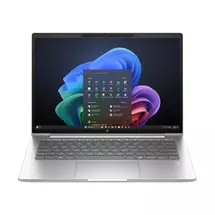 HP ProBook 4 G1q 14 inch Notebook Next Gen AI PC Qualcomm Snapdragon