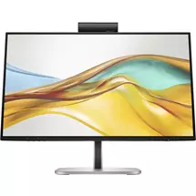 HP Series 5 Pro 23.8 inch FHD USB-C Conferencing Monitor - 524pm