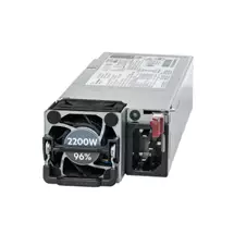 HPE P44712-B21 rack accessory Cooling fan | Quzo UK