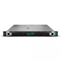 HPE ProLiant DL320 Gen11 server Rack (1U) Intel® Xeon® Gold 5416S 2