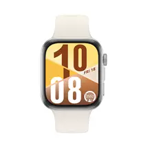 Huawei WATCH FIT 4 4.62 cm (1.82") 38 mm Digital 480 x 408 pixels