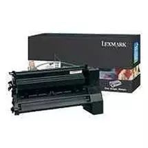 Lexmark 24080SE toner cartridge 1 pc(s) Original Black