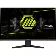 MSI MAG 274F computer monitor 68.6 cm (27") 1920 x 1080 pixels Full HD