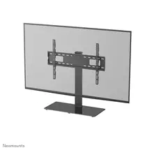Neomounts | Neomounts DS45-430BL16 TV stand 37-70"- swivel | In Stock