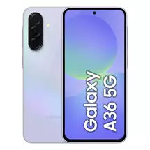 Samsung Galaxy A36 5G | In Stock | Quzo UK