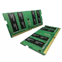 Samsung M471A2G43AB2-CWE memory module 16 GB 1 x 16 GB DDR4 3200 MHz