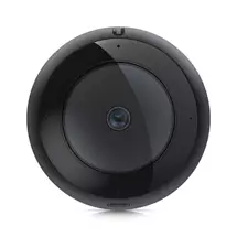 Ubiquiti AI 360 Dome IP security camera Indoor & outdoor 1920 x 1920