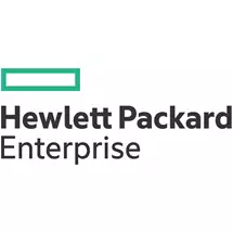 HPE StoreEver MSL LTO8 Ultrium 30750 FC Storage drive Tape Cartridge