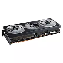 AMD Radeon Graphics Cards | PowerColor Hellhound RX 7800 XT 16GL/OC AMD Radeon RX 7800 XT 16 GB