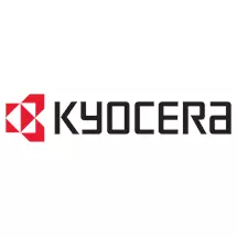 Toner Cartridges | Kyocera TK5490K Black Toner 2.80K pages - 1T0C220NL1