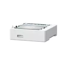 Canon PF-K1 Paper tray 640 sheets | Quzo UK
