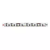 dbx 266xs Compressor | In Stock | Quzo UK